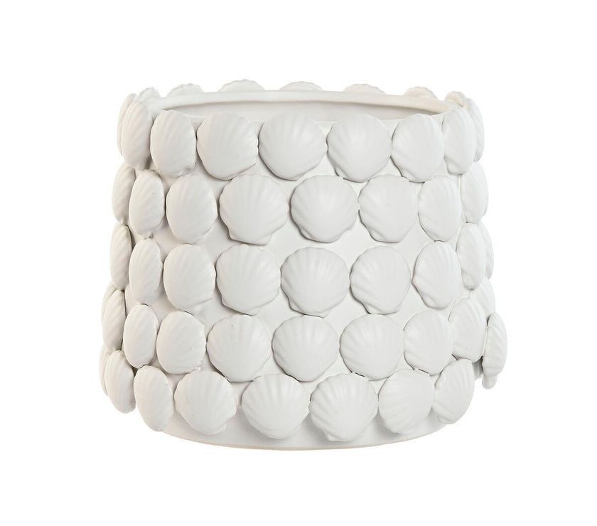 V2H78968357C8CBC1BC97120DC18BB307A6R5166976P1