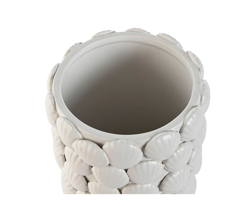 V2HABE2F10D909AF4D69D7F7CAB7835899FR5167020P2