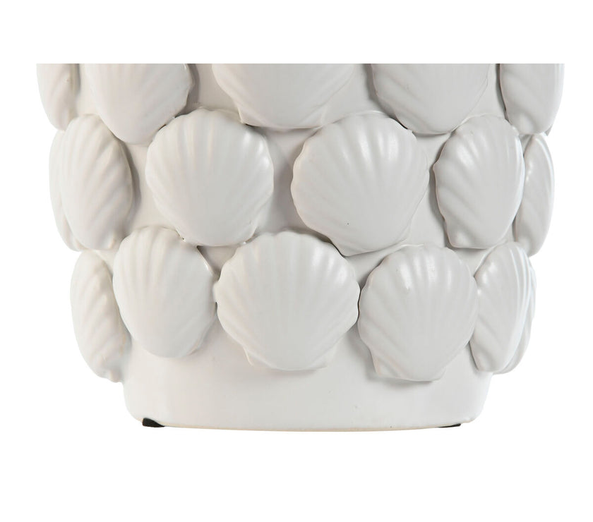 V2H0DE2D1E58E6DEF496254B398903B9E93R5167022P3