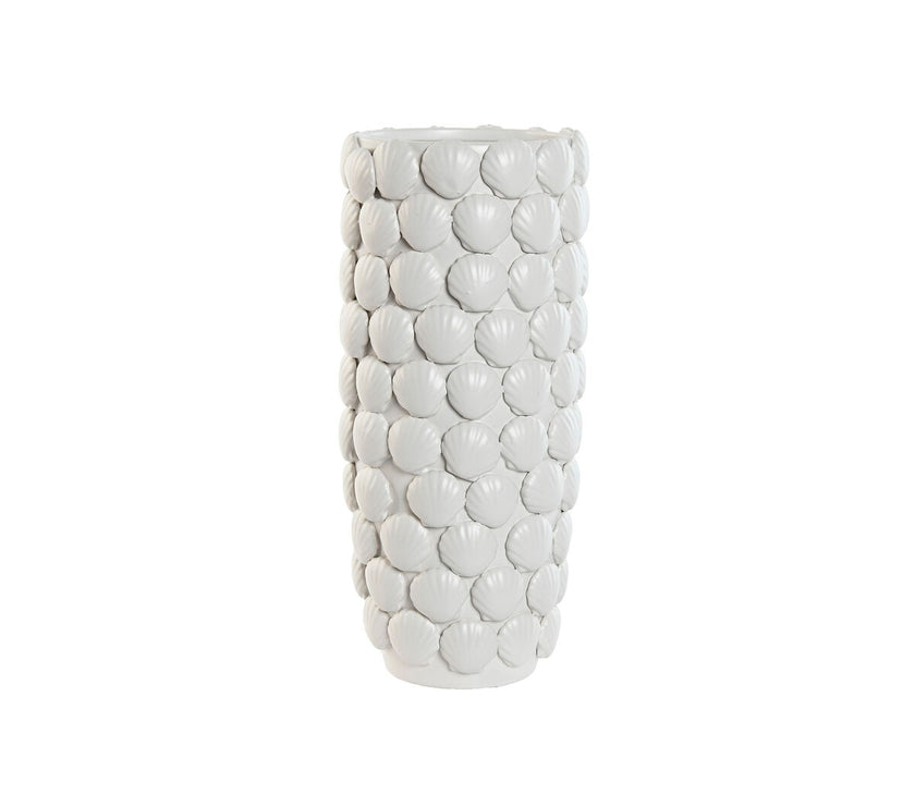 V2HC68CC1AEF151C74635026CD76C0C8FB0R5167017P1