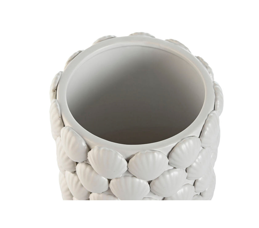 V2HAF4D2A05F69FA3E2EAB200A3475FDE3BR5167005P2