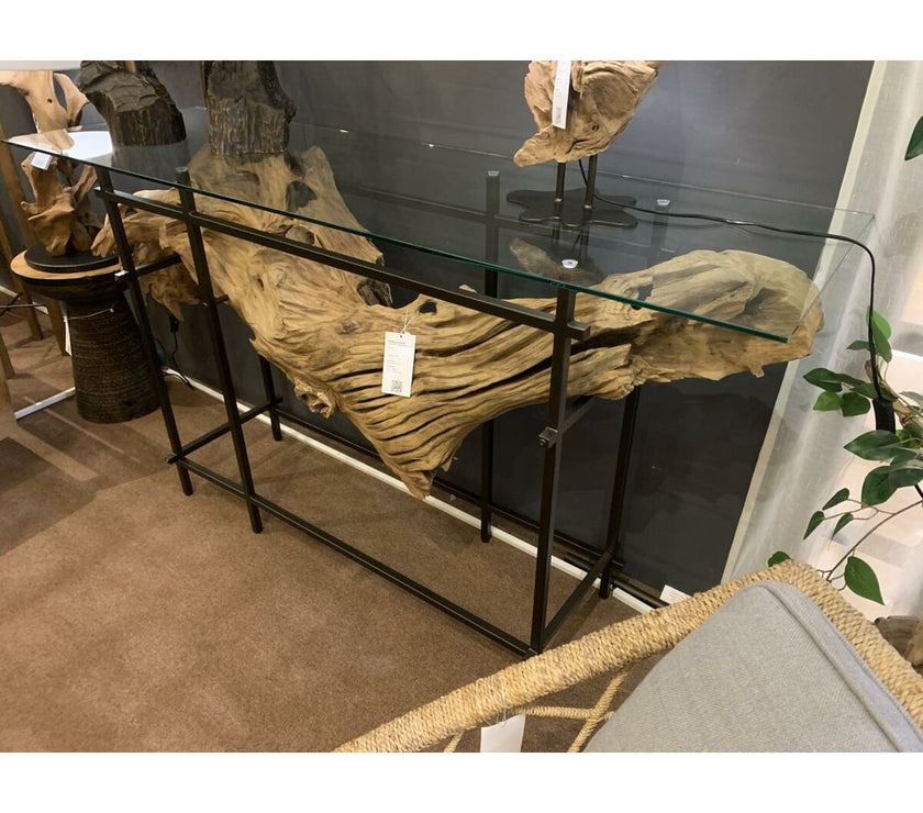 V2HF98425FDCE8E6F88C5BF34A093F45160R5164172P2