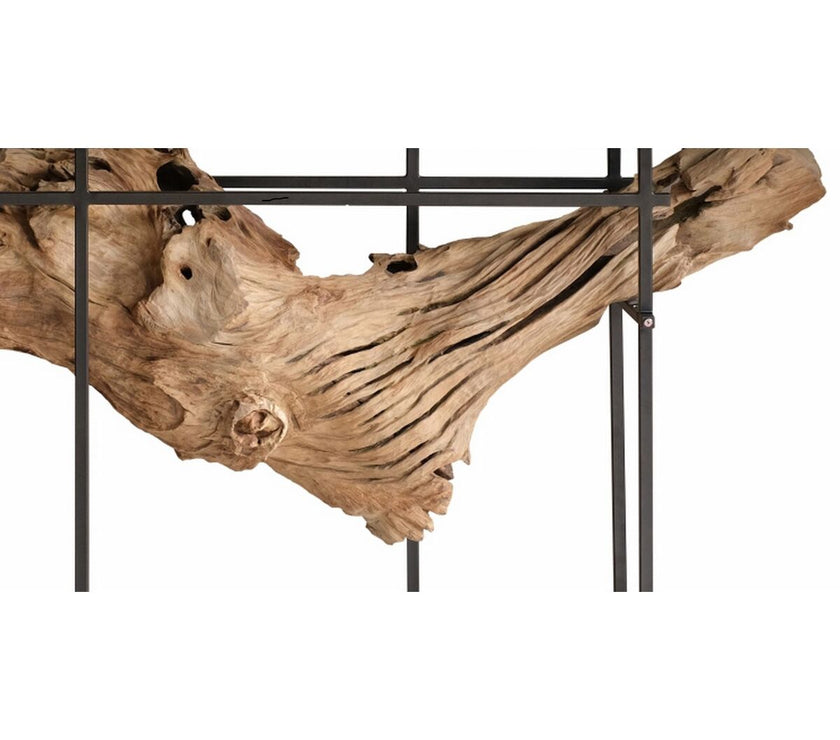 V2H854FFD30BE28DA84CDFFC504BEA12AE8R5164175P3