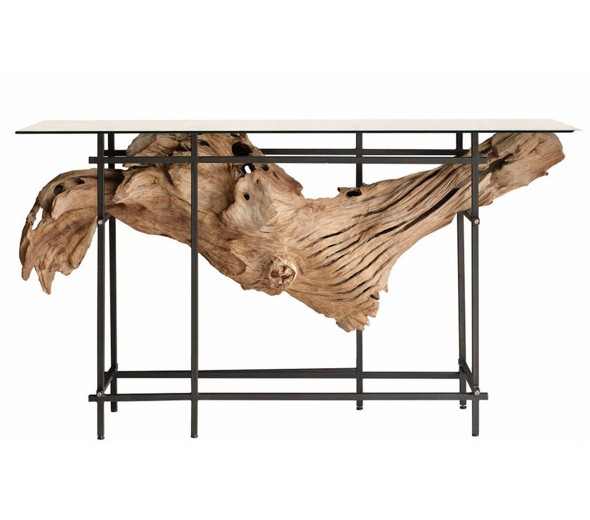 V2H43012C9E6E6984485FD3A787278D5E5CR5164171P1