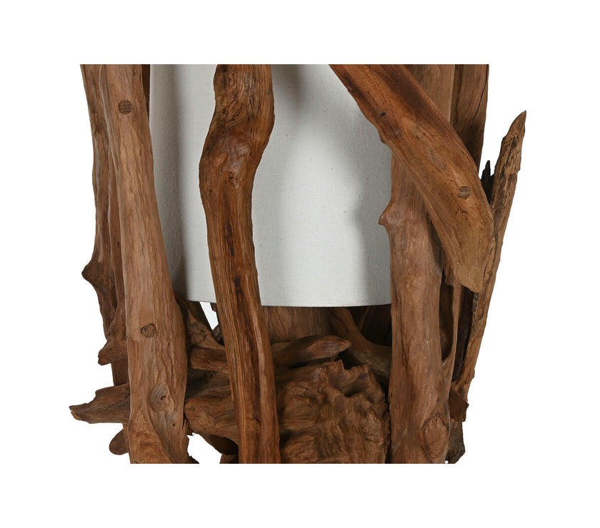 V2H479AA2E7BC4175CA773411DFD440169AR5164196P2