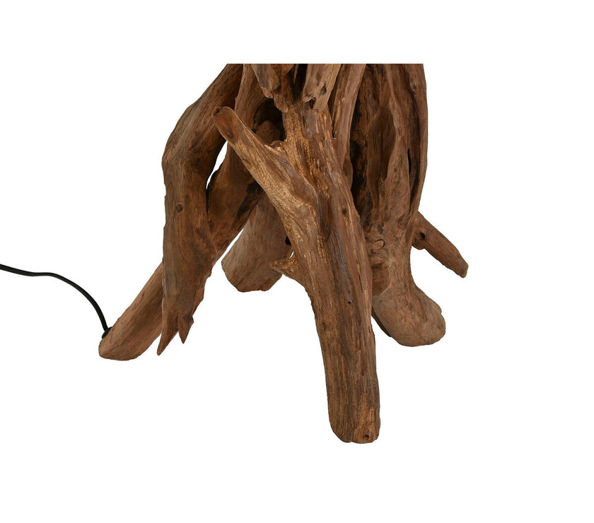 V2H205CD1CABF0E38DFF4E13EFB93F5691AR5164198P3