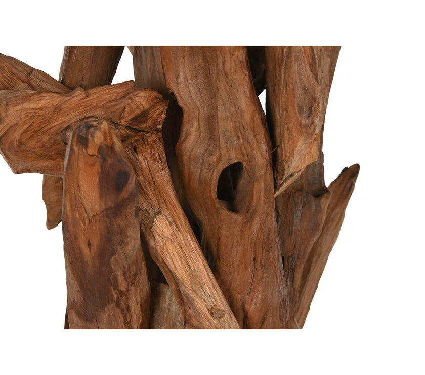 V2H43C2D7873FEC6811EC82FDB9ED691FFAR5164202P5