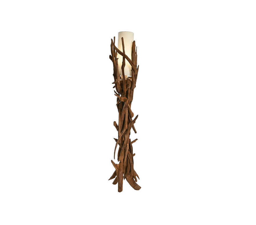 V2H9F7B0DB6B7D54AACBEF774C34FF38E97R5164204P6