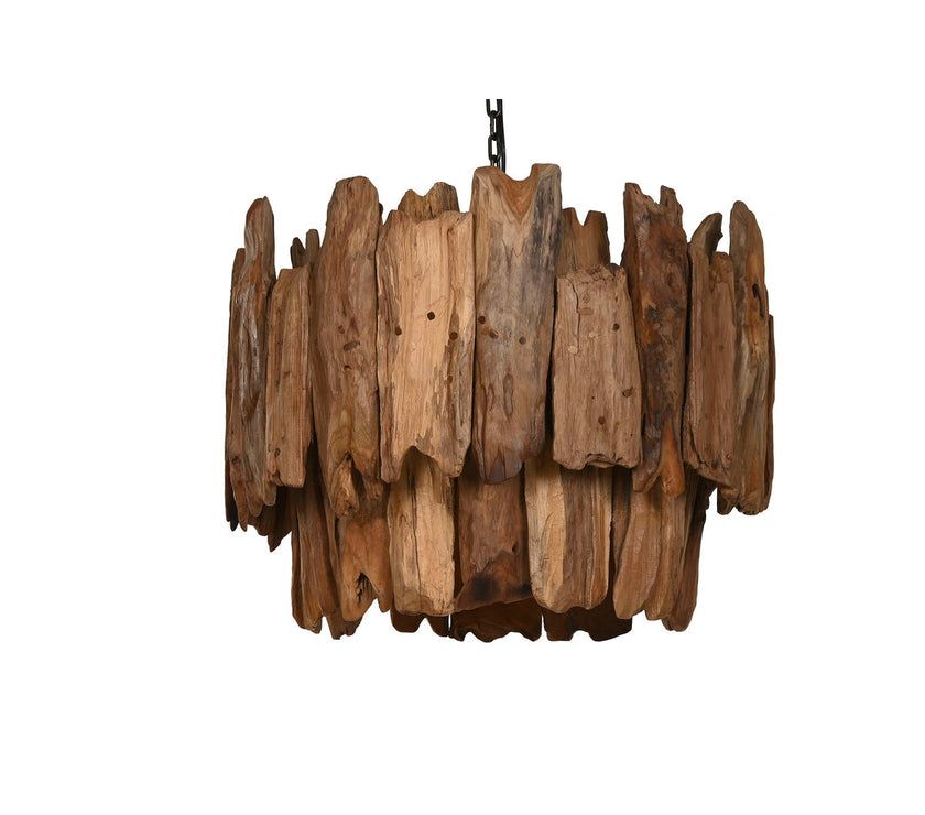 V2H6FCDF3C0669DF62F76E661B0479E8A20R5164178P2