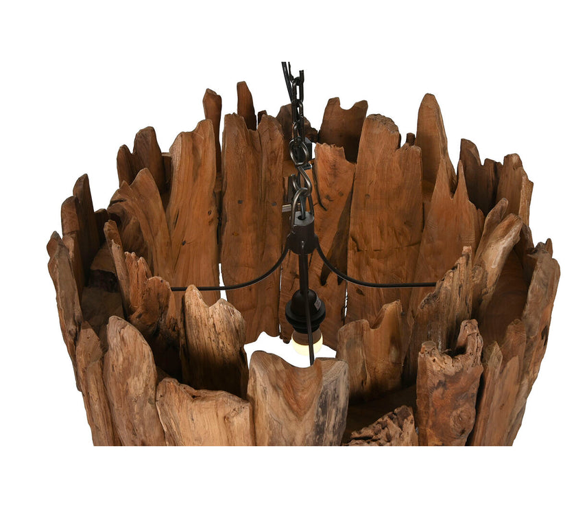 V2H52BFF539FBE9BA8103C2EDD9D0ACEFC3R5164180P3