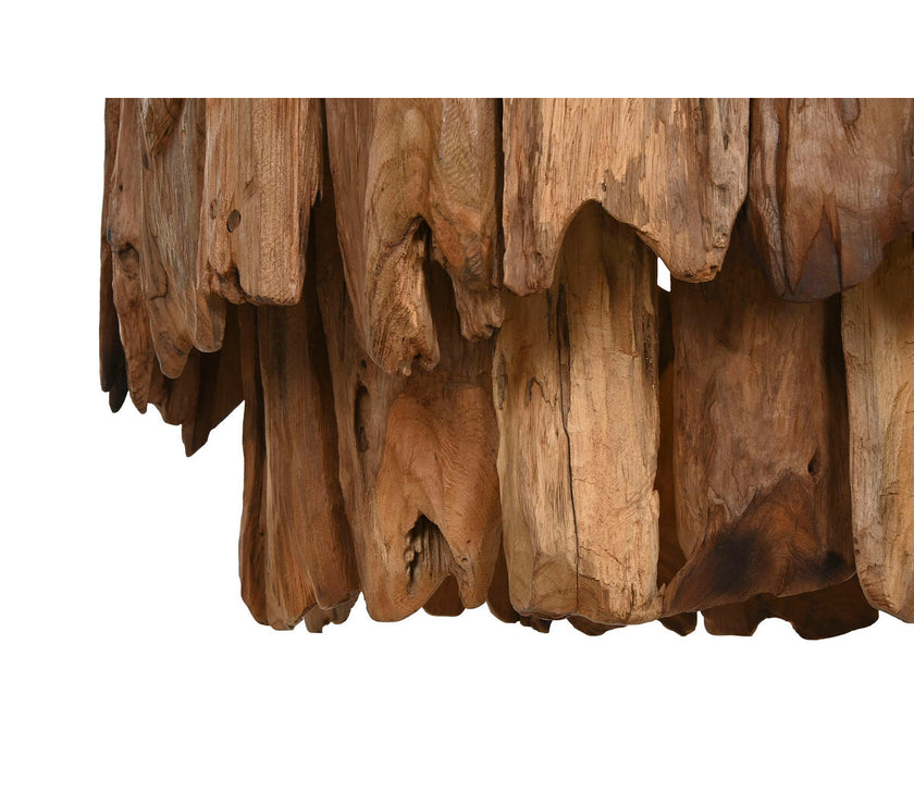 V2H7AB6452F224C92144E778F2828D0850FR5164182P4