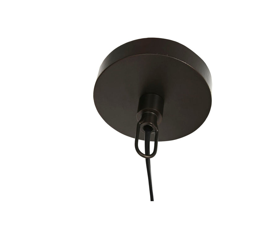 V2H2BA786C12B079E4A63FC62A3C593191BR5164185P5