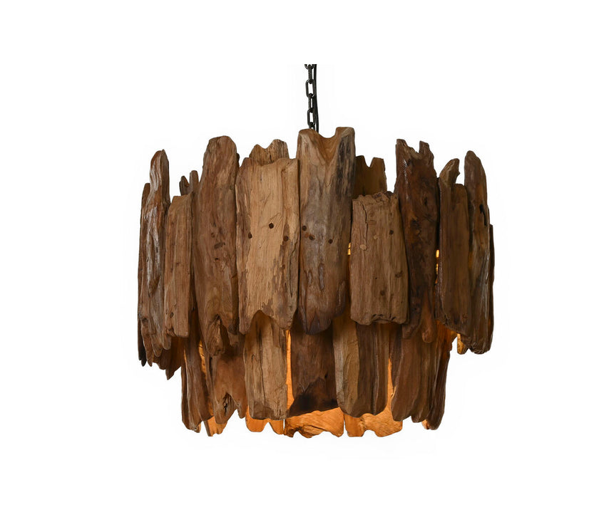 V2HAA99B7D80A5E755653C3F18093122ED8R5164187P6