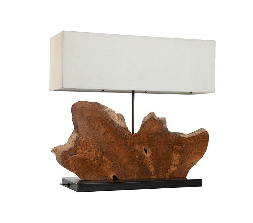 V2H4D9F404E606272F62D9D69448B7EABF5R5148431P1