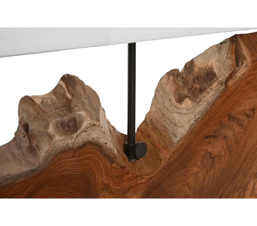 V2H9B4ADD33638E24AEE2C1E3A5994DA845R5148440P6