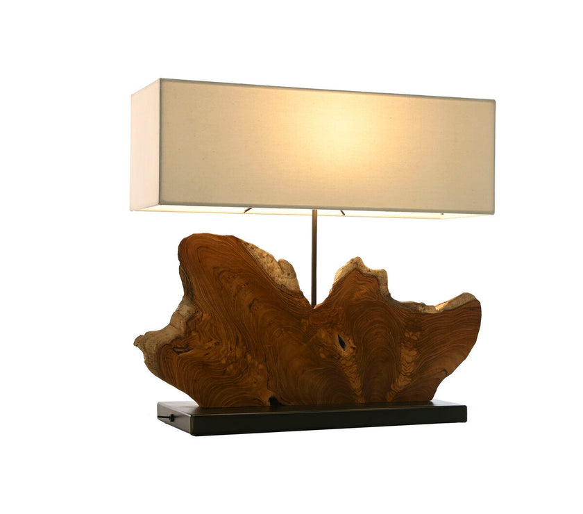 V2H49392ECA8B3A66966839ADAF6B8B1C5ER5148441P7