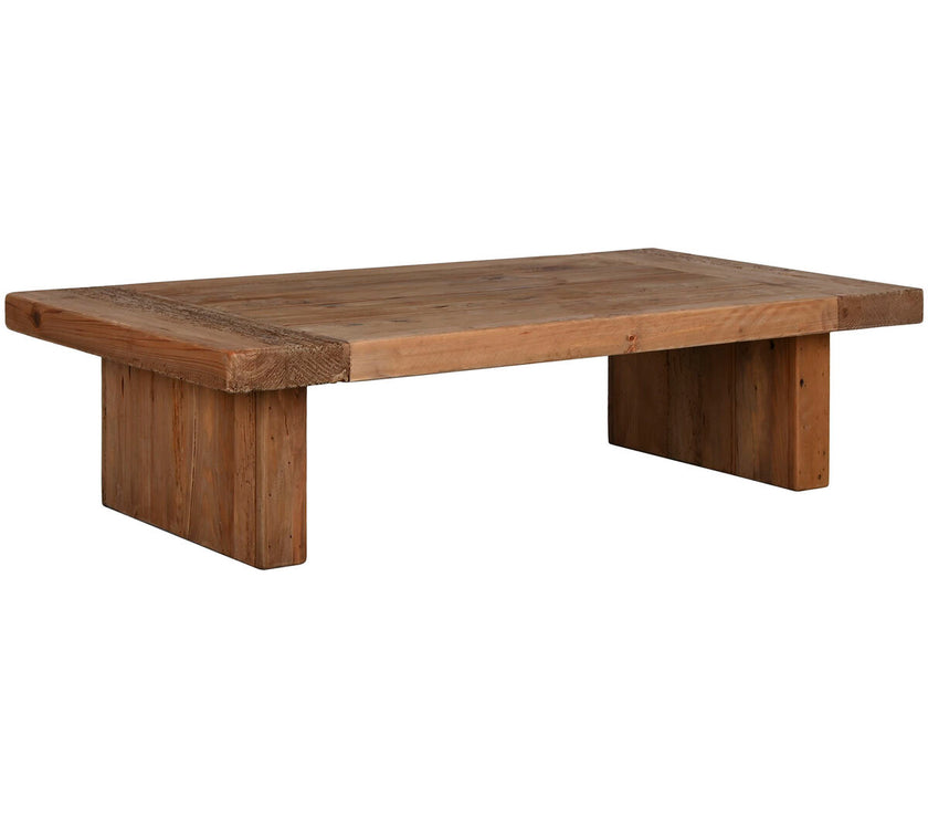 V2HAA7E27FEACE122470EB416743904253AR5280444P1