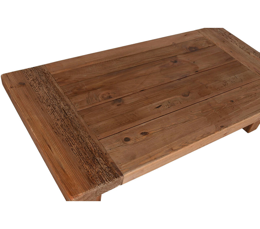 V2H54D164BDC6F8B198CB76E8E9634E17EBR5280454P5