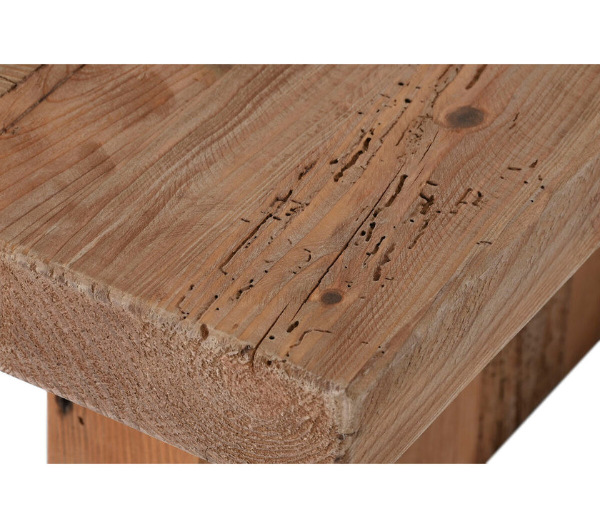 V2H9482EF3F5942A1457375FA36A5D26F66R5280447P2