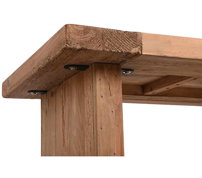 V2H5AFB9E37EF2FB234F4B53439E4D76987R5280449P3