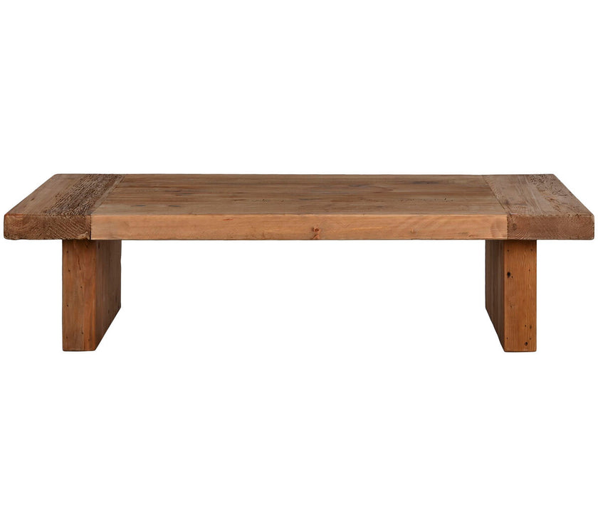 V2HAB834342F1F2920BE3AA5E1E305C34FCR5280451P4