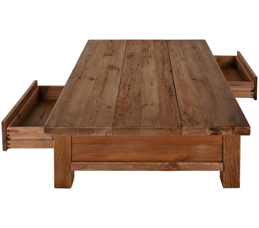 V2HF097FFC5714927868CD119CA2F3E4822R5281333P6