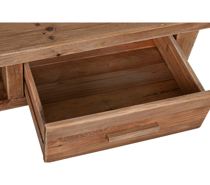 V2HF28A485D3AF968D883A2B7268C5CF523R5281322P2