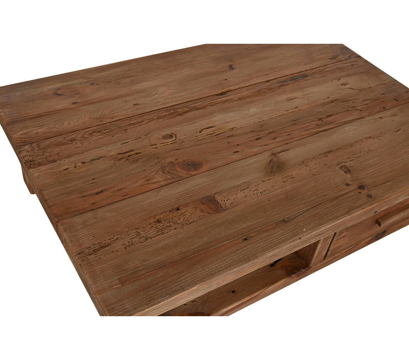 V2H6F1D9E6664AD357728A468A291819241R5281325P3