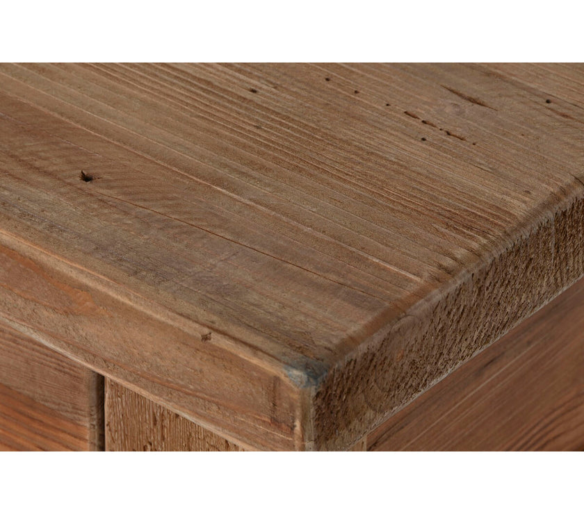 V2HD794313AD41143427C7469D169AEEABCR5281328P4