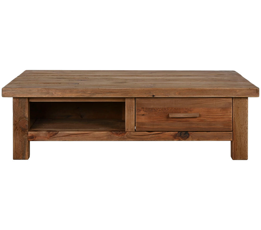 V2H687AB66252E080134B3C4DA76567C013R5281331P5