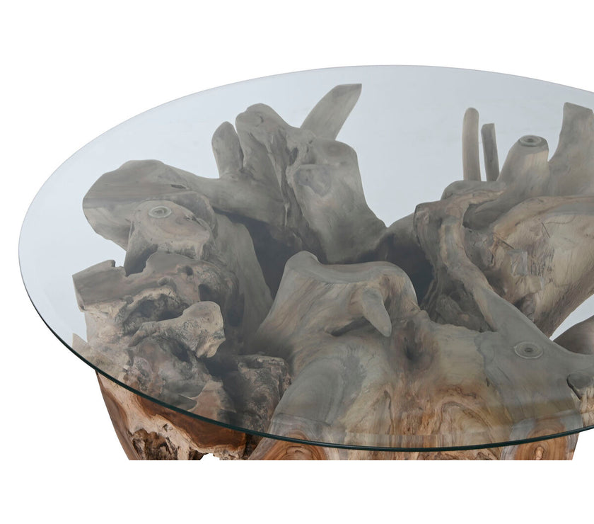 V2HF3A90E33E92A2670430CFFB0DD4EEC4AR5281833P6