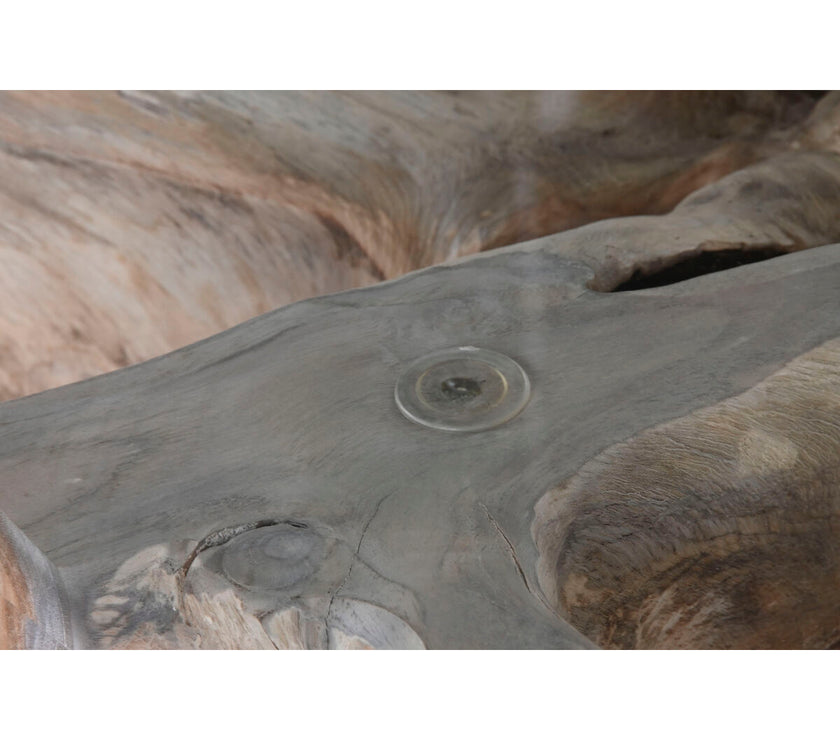 V2HDF04DBE92354E4905D3D0A82C582224BR5281824P2