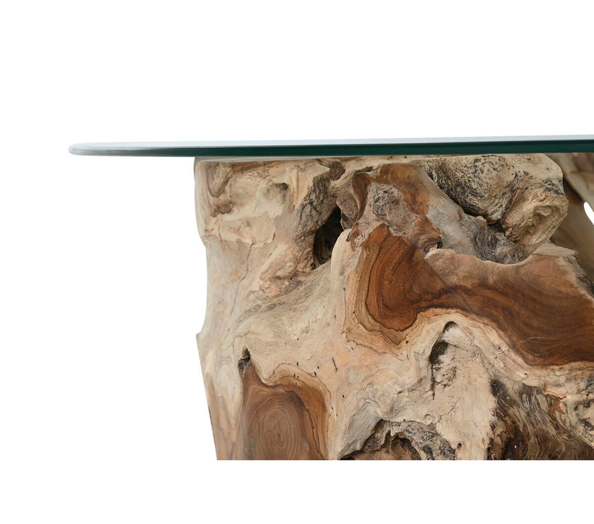 V2HD13E9A6C4B820970B0B1DE29065AEA07R5281826P3