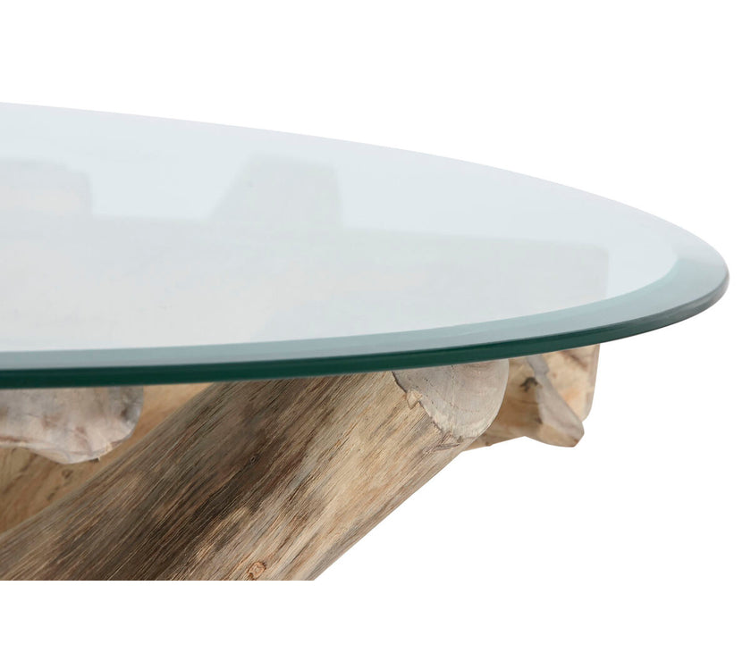 V2H1D3C98721B4006CA0DCFDE1B3A0BED74R5281827P4