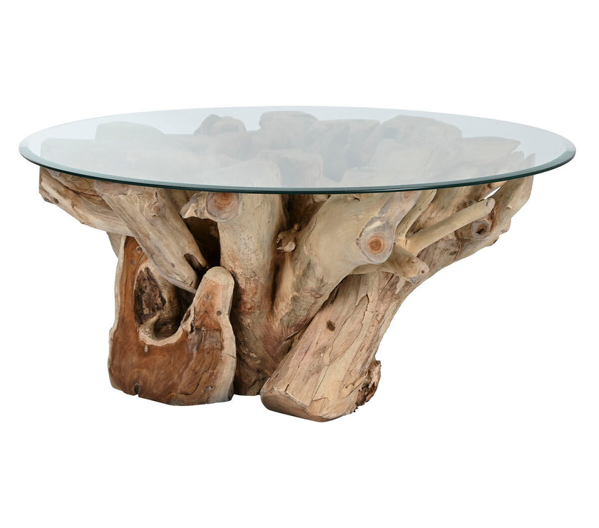 V2H45D522B181F599DFA584933B5D7A7D3BR5281830P5