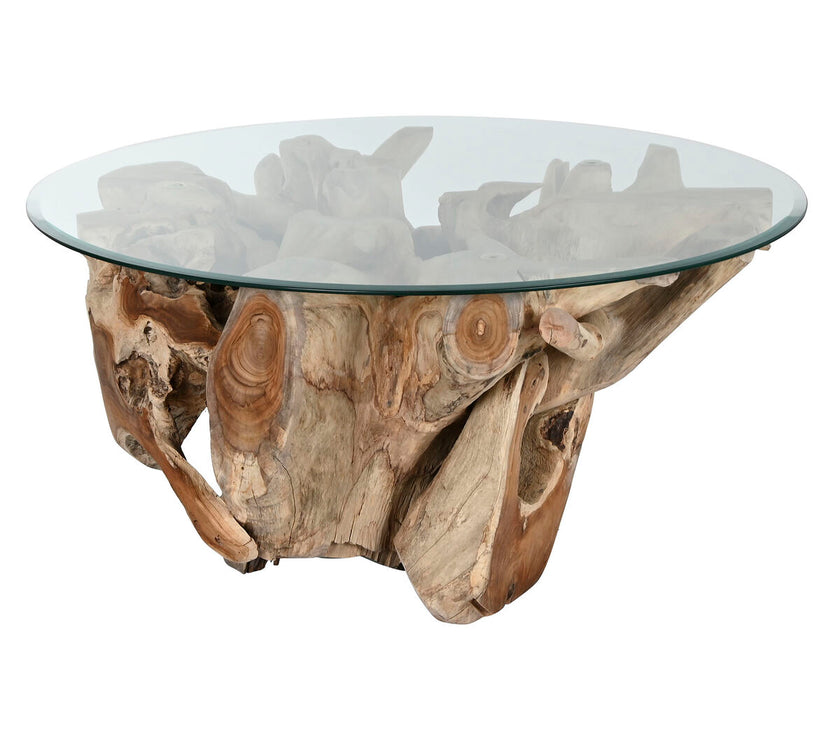 V2H62C2D3AF097FF33ABC0FC9A56C7506C5R5281823P1