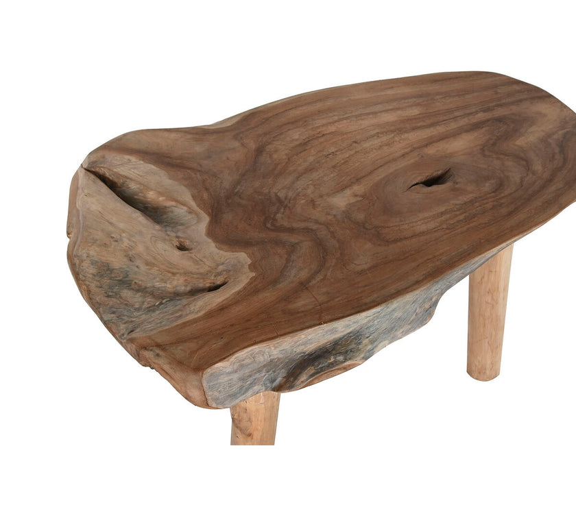 V2HCE08B25038F3DD6D00AC7C5F76D57702R5168324P2