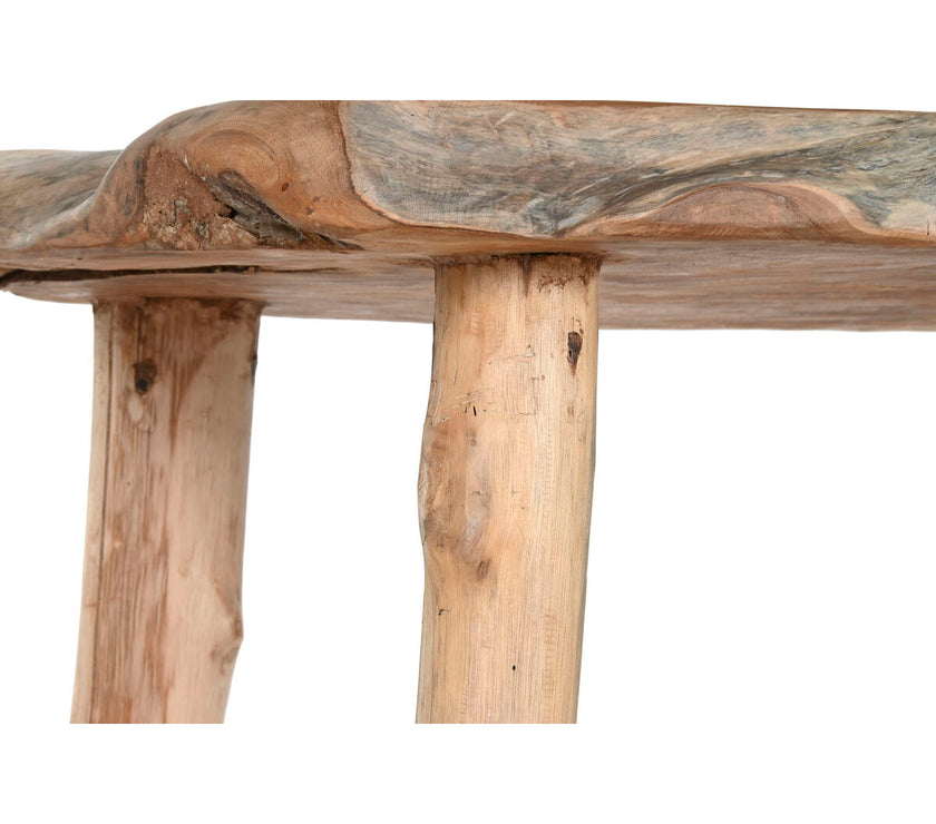 V2HD35C70F651BCC2B4CD4CC8D170FA57BBR5168326P4