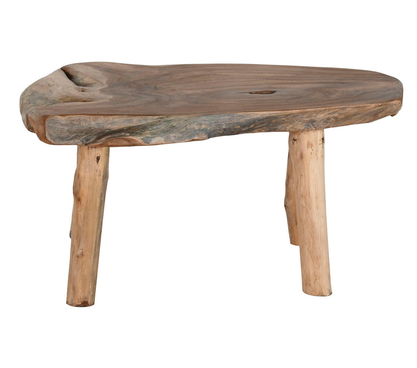 V2HDF6B456106D6F46120DF2B7E87E4311AR5168327P5