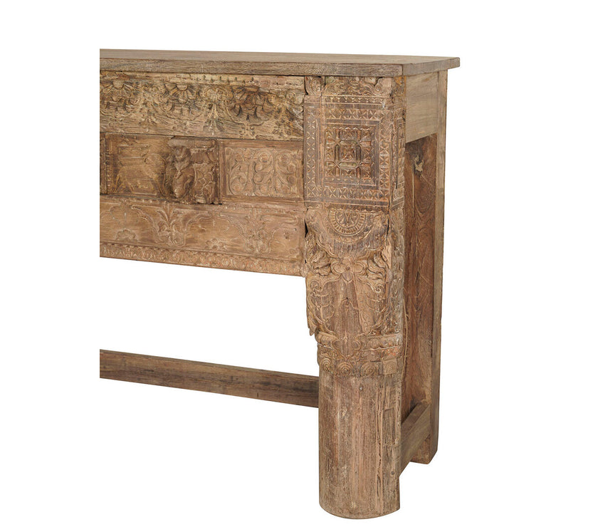 V2H6FAC3870B455B802420C549383BCB275R5166695P3