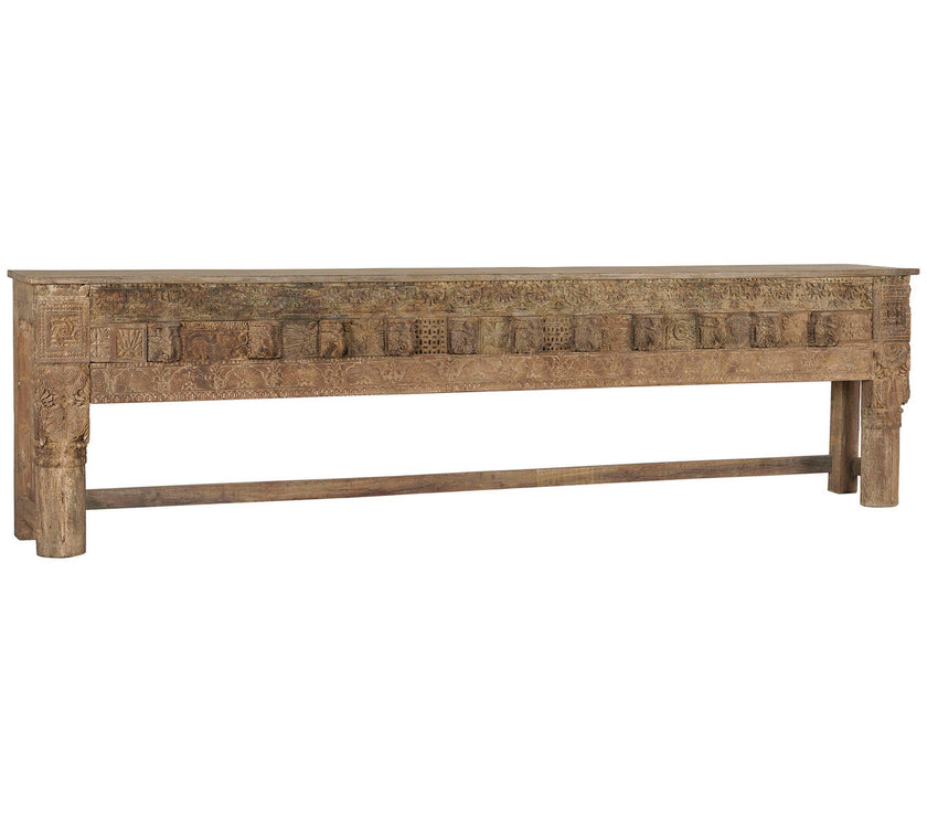 V2HB3C35E5F27CFF7822ED03FEA8D674B6BR5166691P1