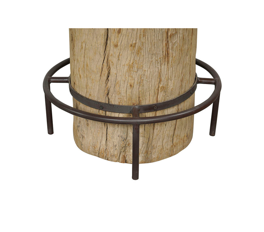 V2H03F638AEBF259FFAF27F9BBFE27F81E1R5281463P2