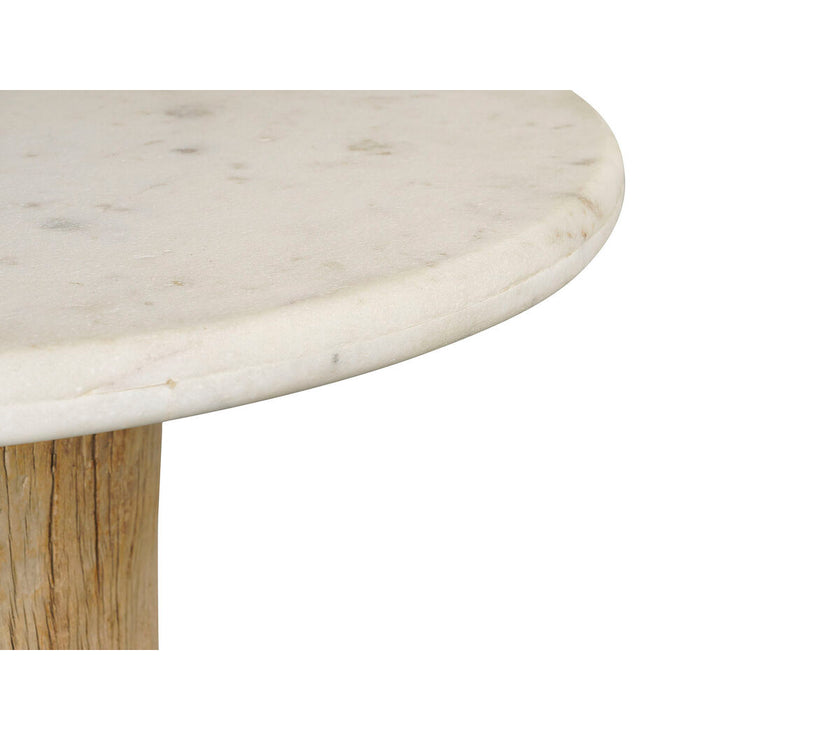 V2HFC86A13E3FDA29CBB6EE33999FC908A2R5281466P3