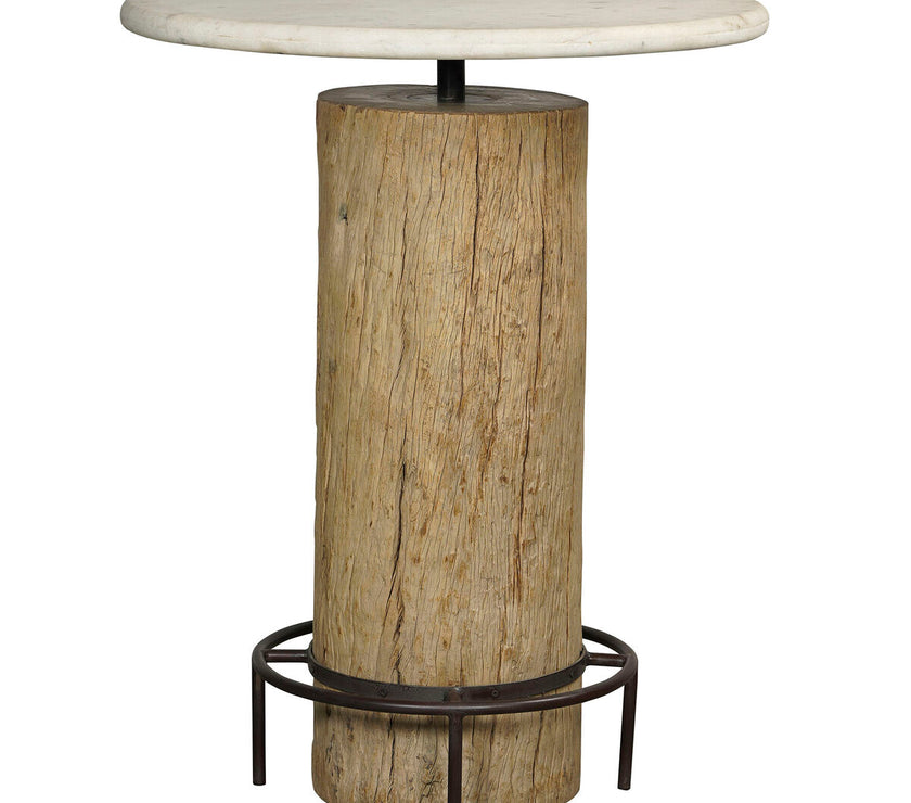 V2H4D9E3CBB0DDD21F8D8D140C46B6C208DR5281459P1