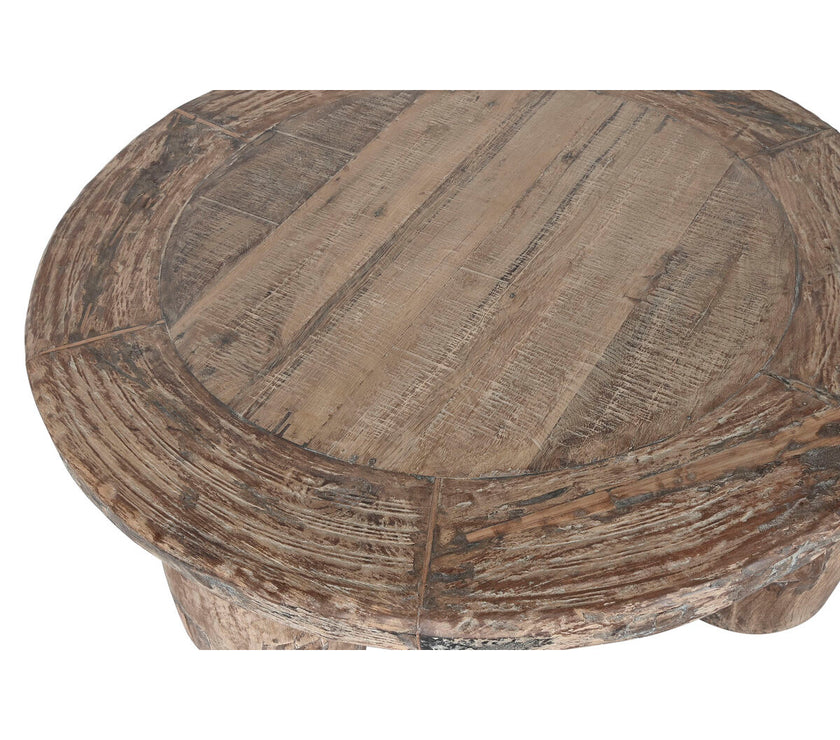 V2HF23283F687A712CE8B5265D37DBAD592R5168312P2