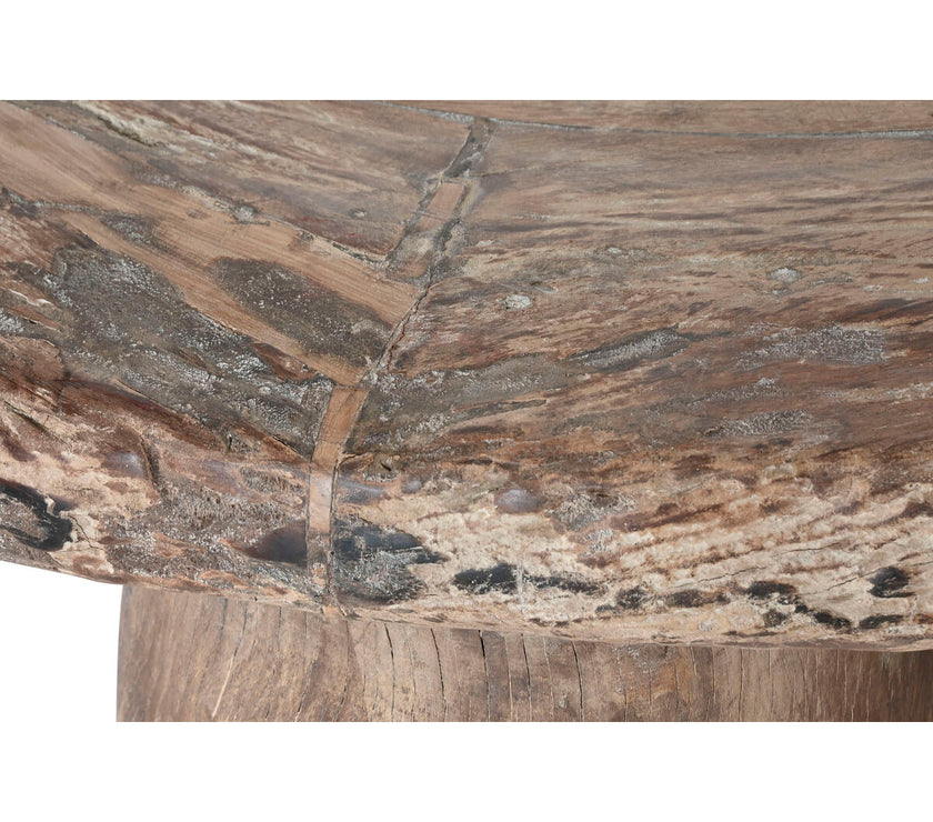 V2H36F71C222F26102369D209E98A80DD8CR5168313P3