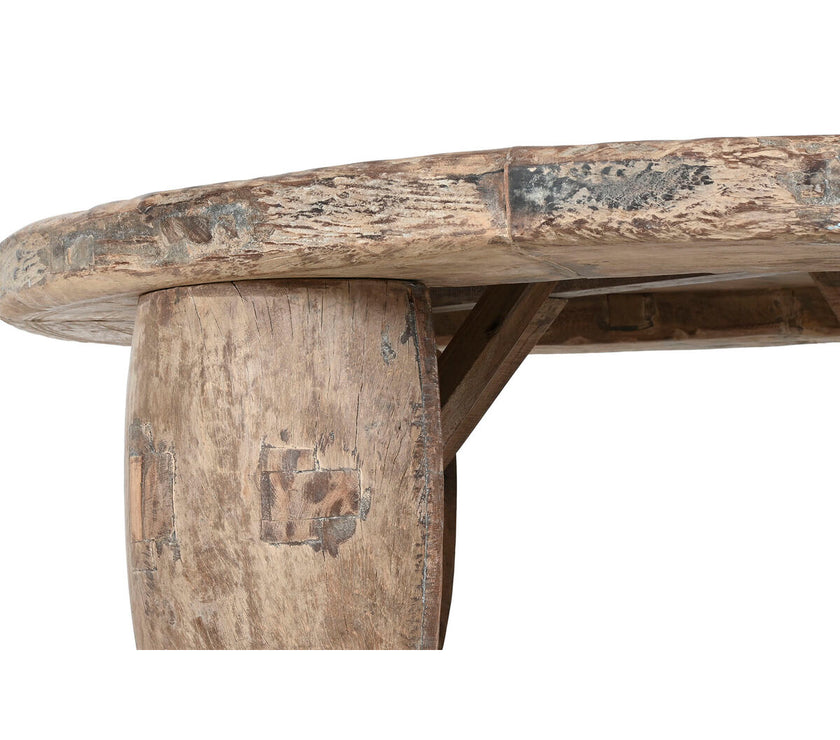 V2H90C719A8F403E28A130BABFC4A3A8403R5168314P4