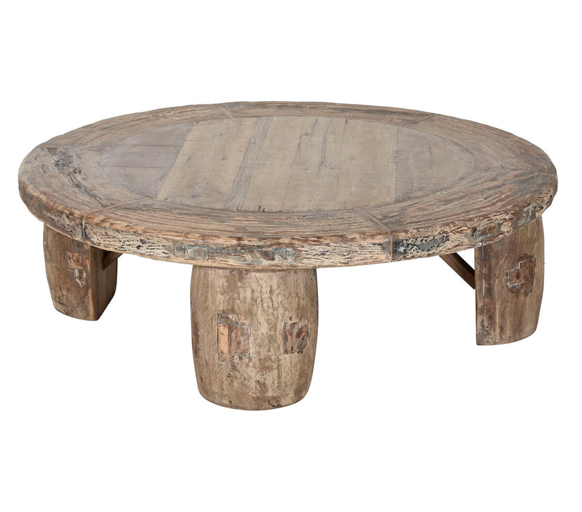 V2H8EA3168178FEF0E03B9494CB68DCB810R5168311P1