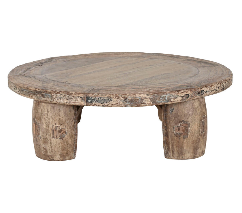 V2H3AB69C5AC99AEEBB19805B60C8EBED58R5168315P5