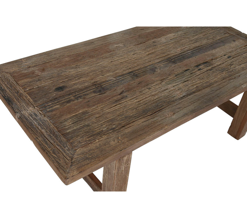 V2H03ECBD906E15D097A8BCE9529DF0F841R5168307P2